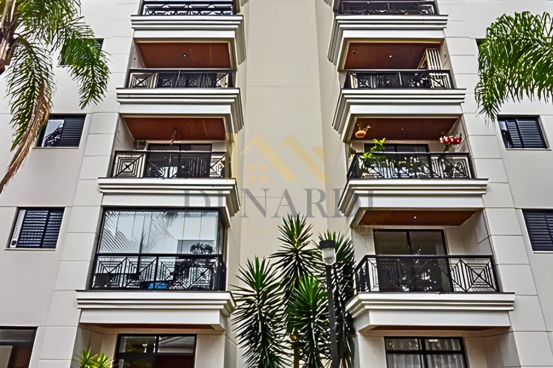 edificio-condominio-garden-village-área-de-convivencia-entrada