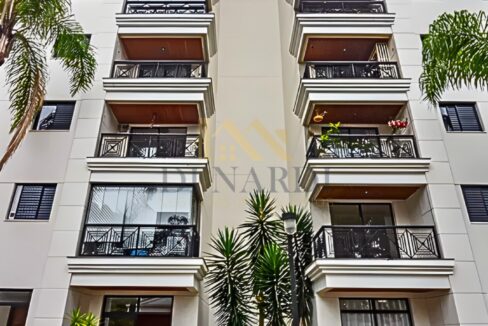 edificio-condominio-garden-village-área-de-convivencia-entrada