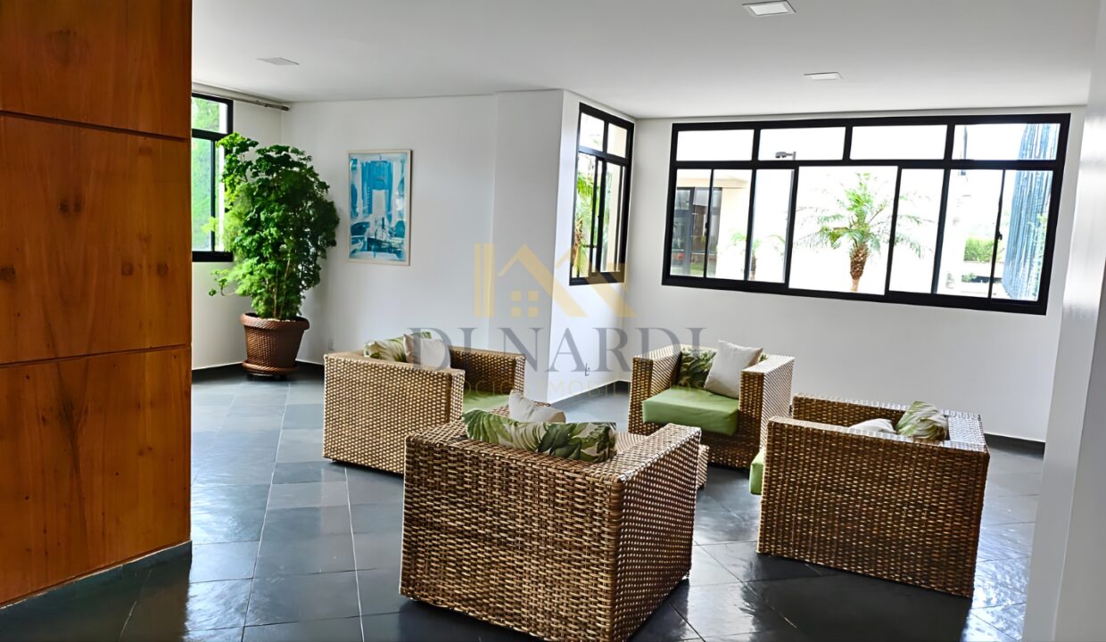 edificio-garden-village-hall-de-entrada