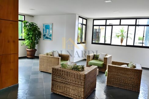 edificio-garden-village-hall-de-entrada