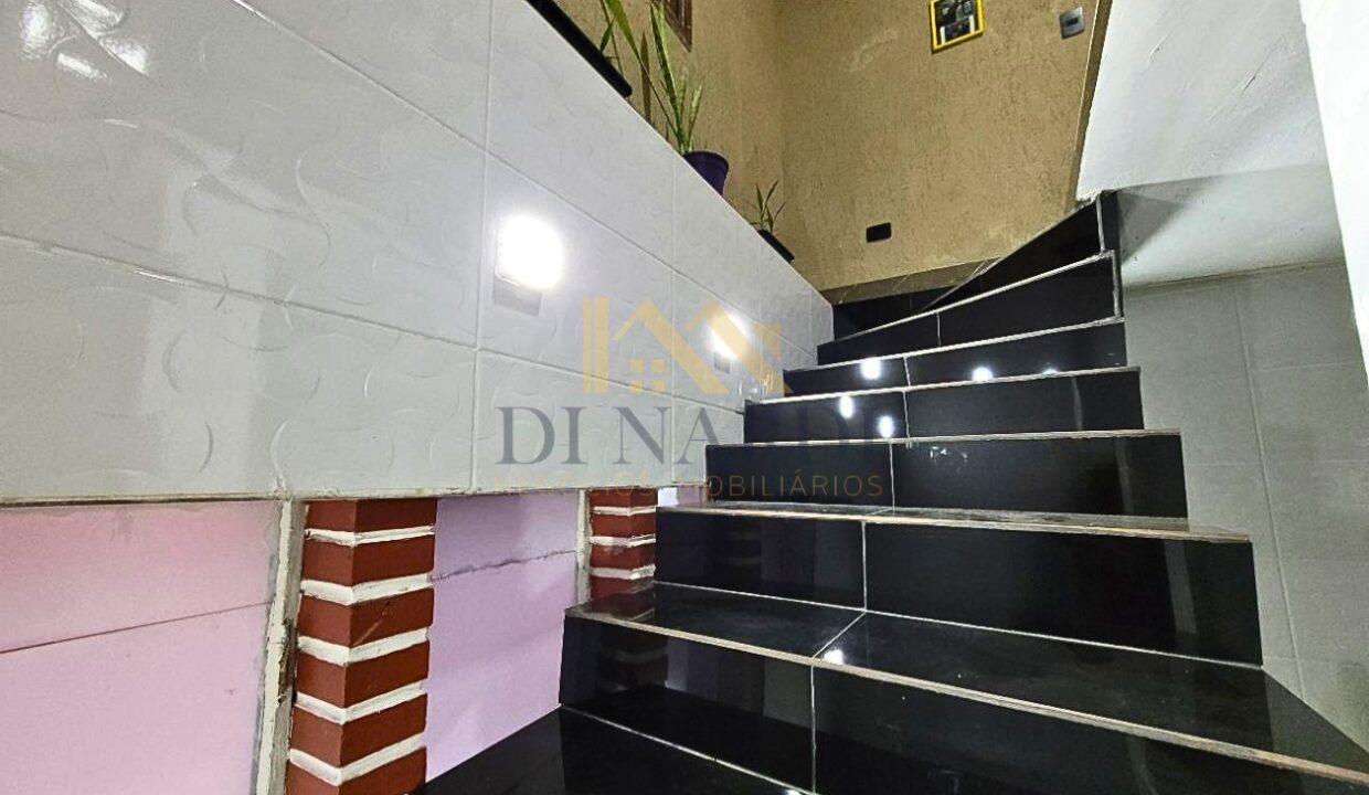 escadas-churrasqueira-sobrado-jardim-sp