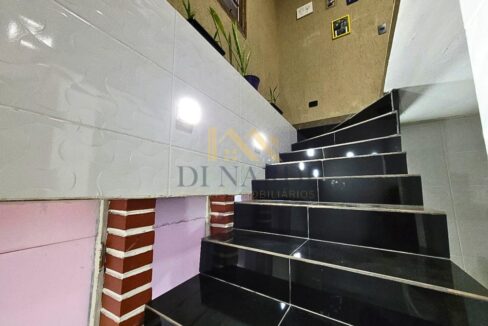 escadas-churrasqueira-sobrado-jardim-sp