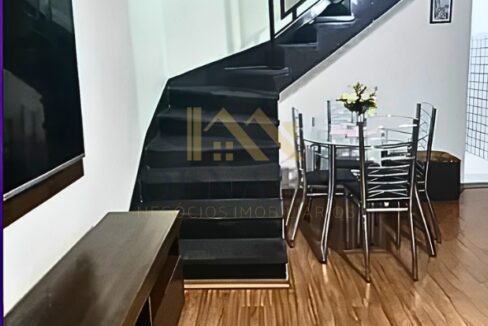 escadas-sala-de-estar-em-casa-a-venda-sobrado-venda-santana-sp