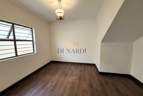 escritorio-home-office-venda-vila-jardini