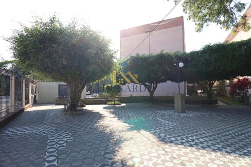espaco-coletivo-central-park-lapa-sp
