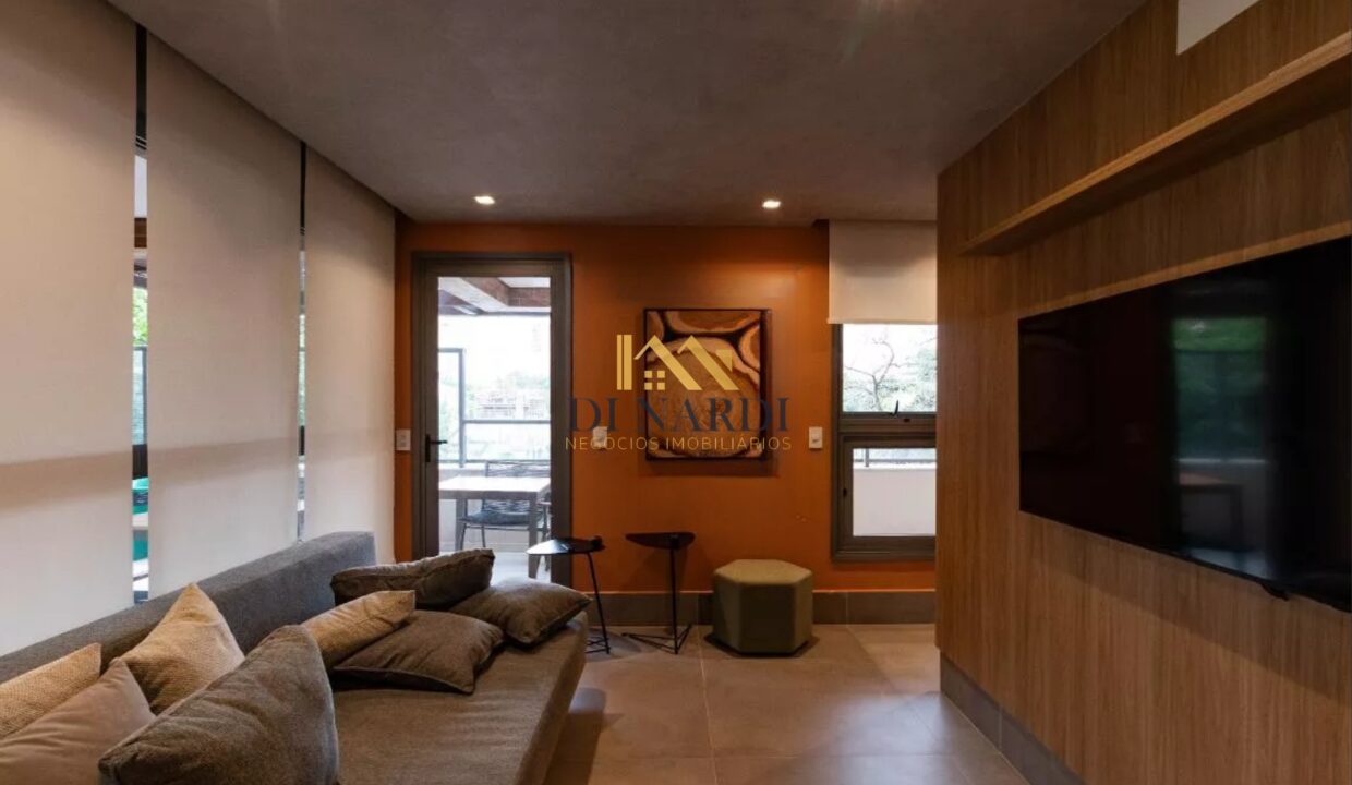 espaço-comum-apartamento-mov-perdizes-andar-alto-apto
