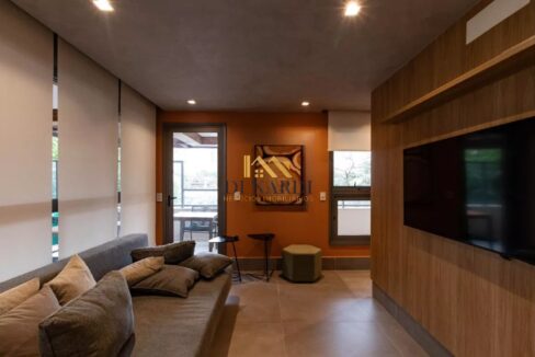 espaço-comum-apartamento-mov-perdizes-andar-alto-apto