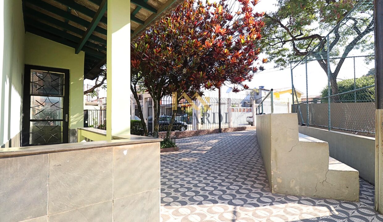espaco-de-convivencia-apto-para-locacao-em-sp