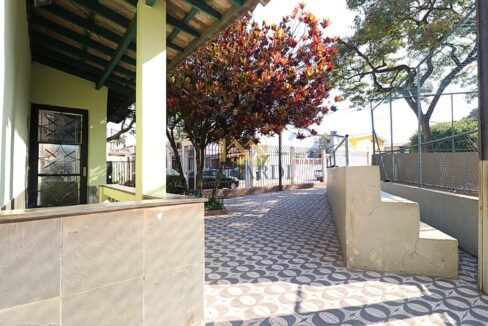 espaco-de-convivencia-apto-para-locacao-em-sp