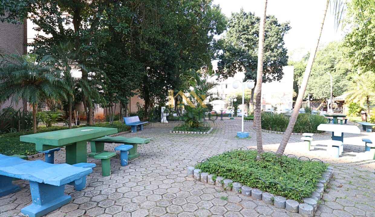 espaco-de-convivencia-condominio-central-park-lapa-sp