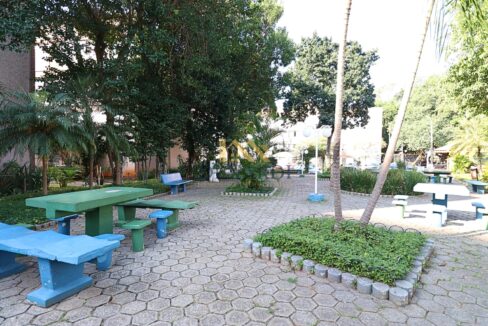 espaco-de-convivencia-condominio-central-park-lapa-sp