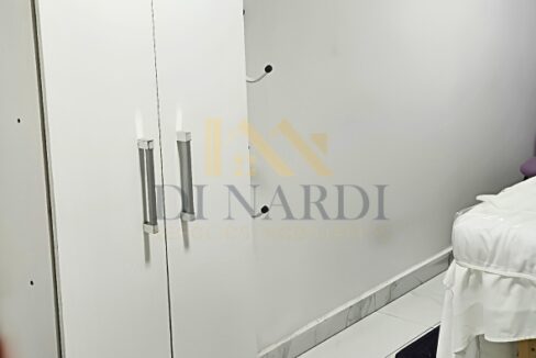 espaço-de-trabalho-casa-venda-santana-zona-norte