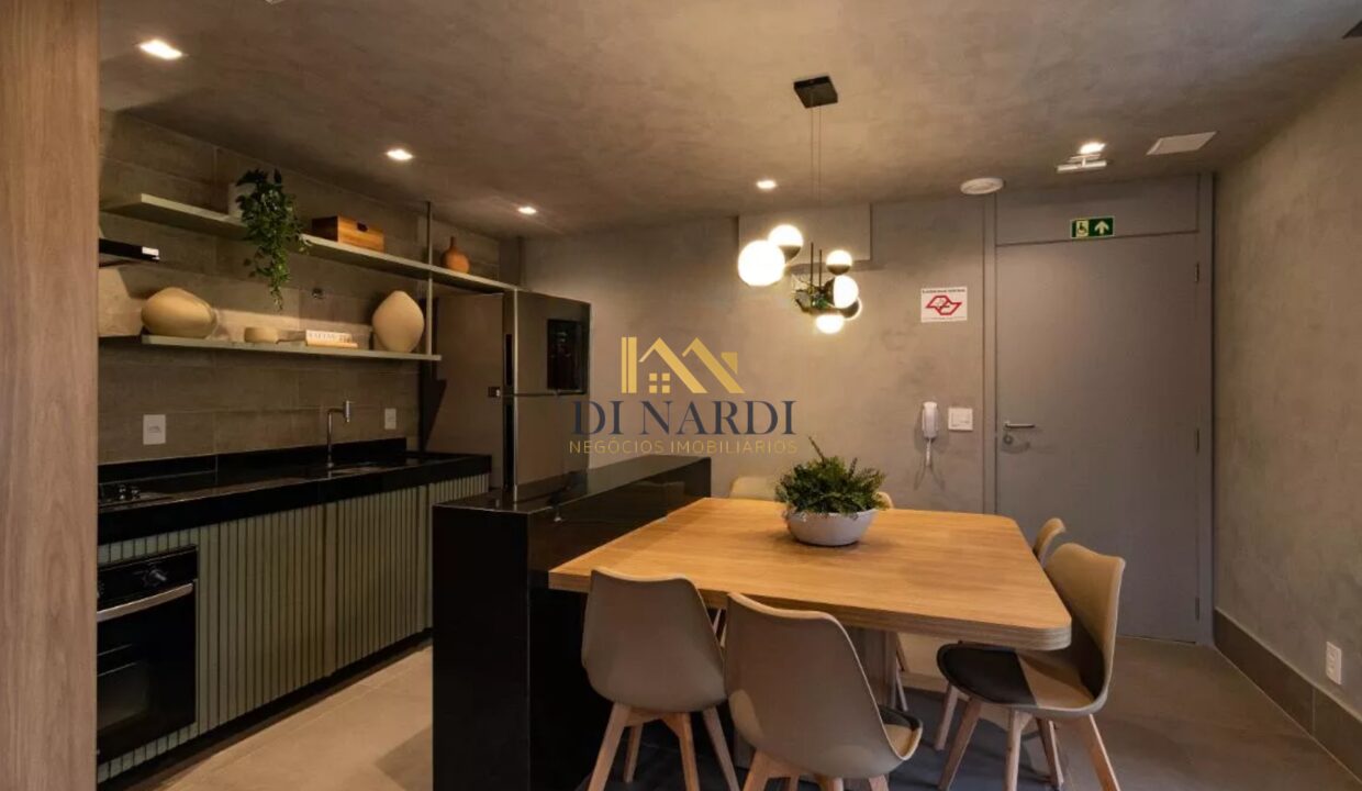 espaço-gourmet-apartamento-mov-perdizes-andar-alto-apto