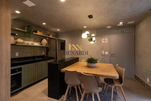 espaço-gourmet-apartamento-mov-perdizes-andar-alto-apto