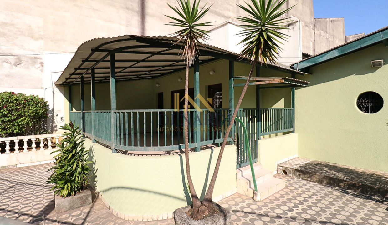 espaco-gourmet-apartamento-para-locacao-em-sp-lapa
