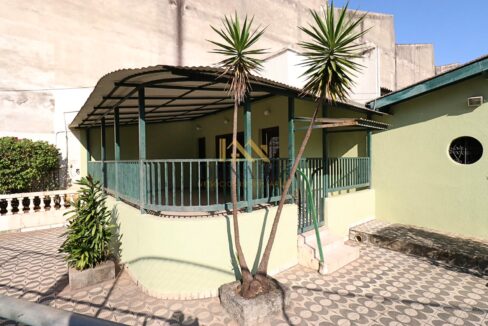espaco-gourmet-apartamento-para-locacao-em-sp-lapa
