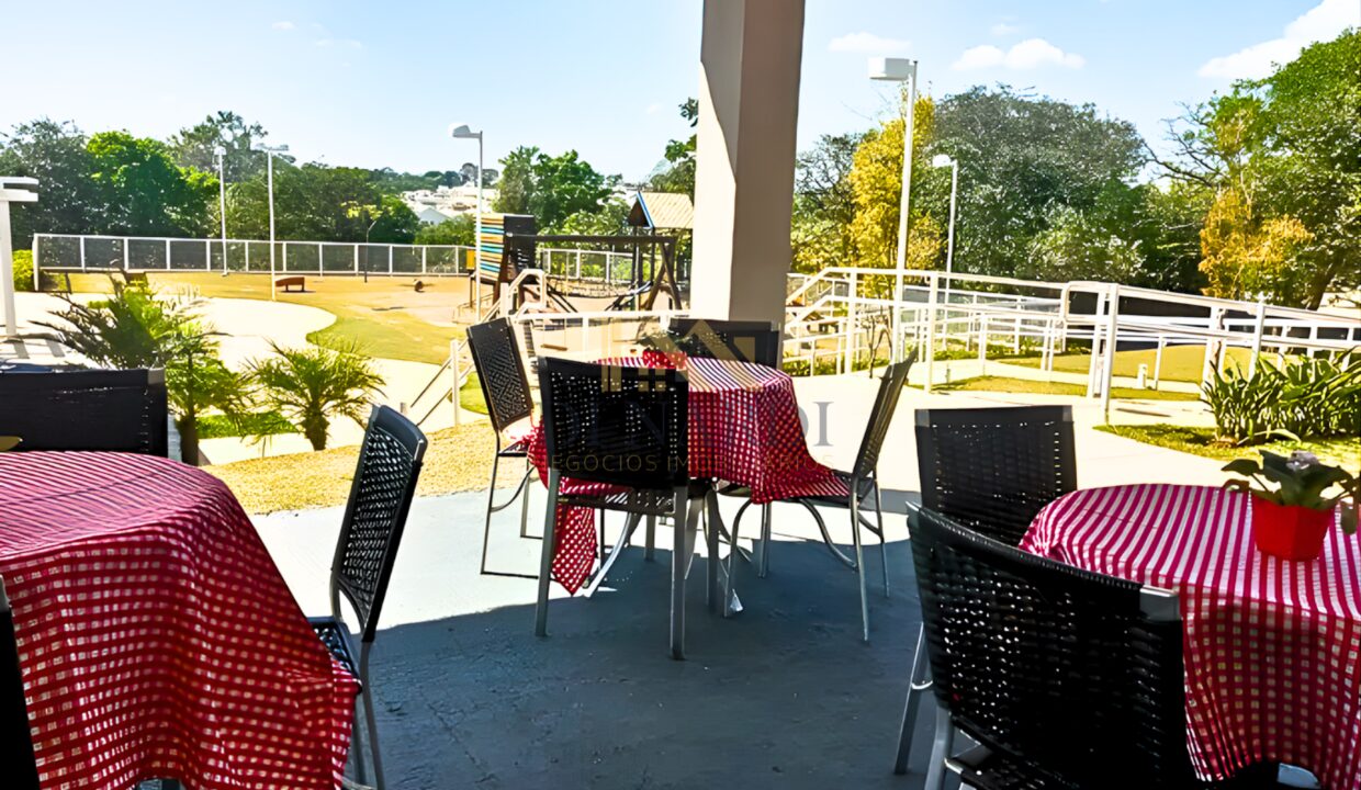 espaco-gourmet-casa-a-venda-em-sorocaba-sp