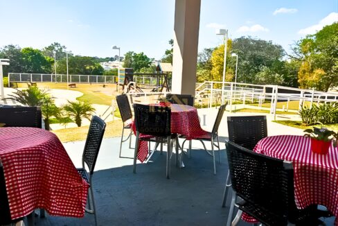 espaco-gourmet-casa-a-venda-em-sorocaba-sp