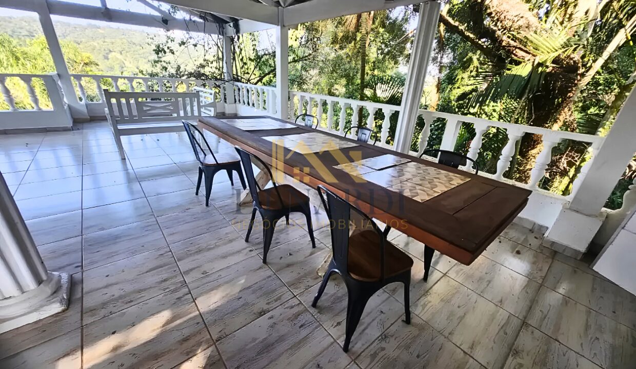 espaço-gourmet-casa-de-alto-padrão
