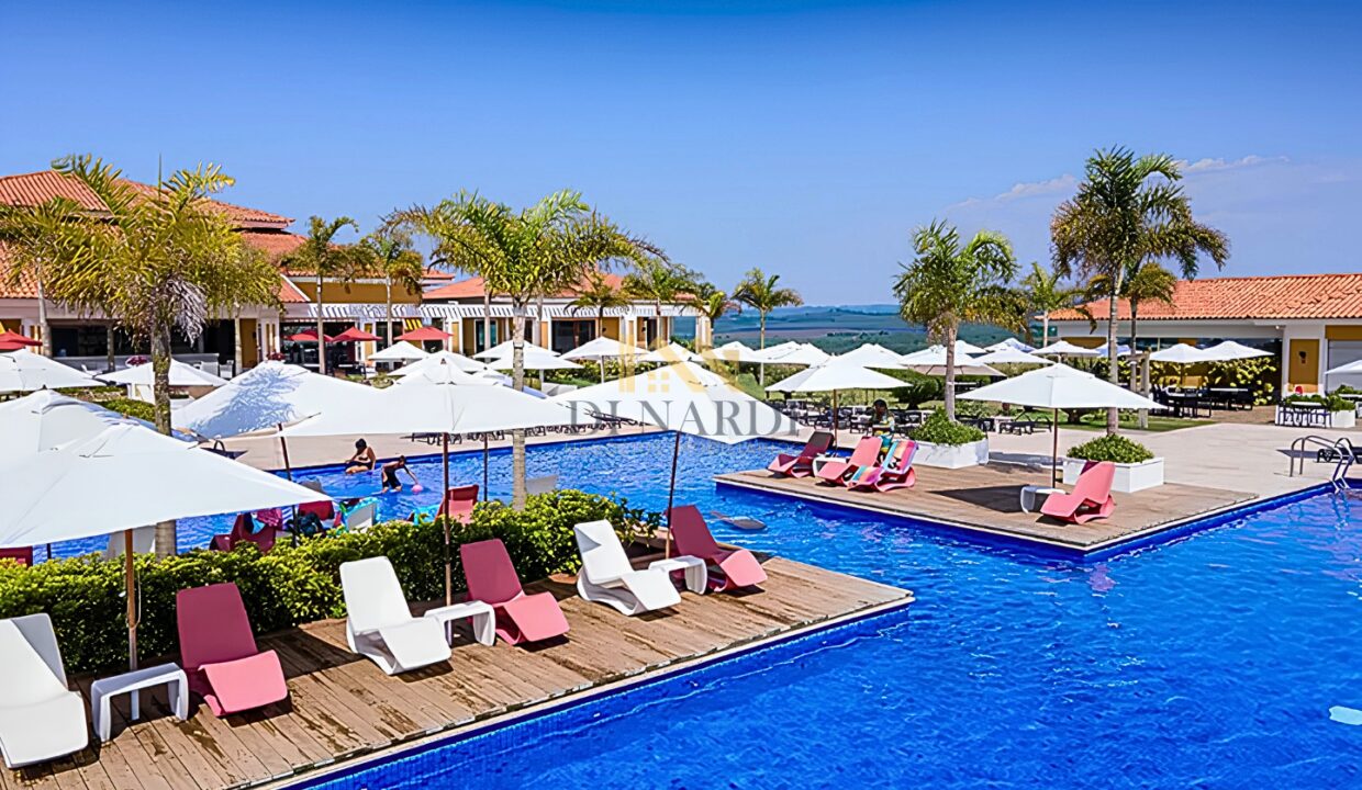 espaco-gourmet-clube-ninho-verde-ii