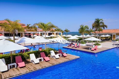 espaco-gourmet-clube-ninho-verde-ii