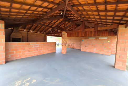 espaco-gourmet-com-churrasqueira-imobiliaria-em-sp