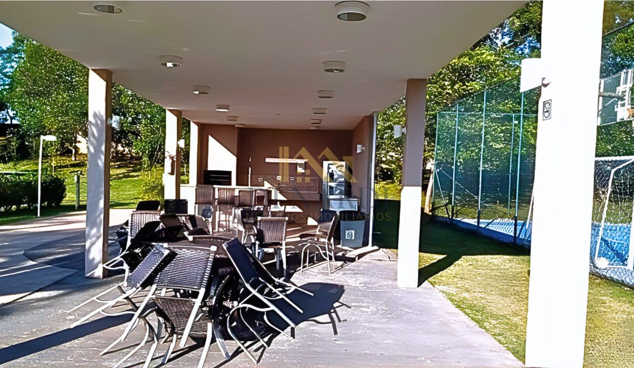 espaco-gourmet-condominio-arte-de-viver-em-sorocaba-casa-a-venda