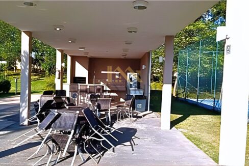 espaco-gourmet-condominio-arte-de-viver-em-sorocaba-casa-a-venda