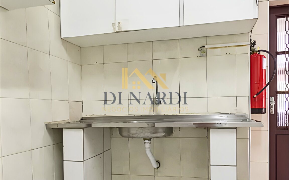 espaco-gourmet-condominio-central-parque-lapa-sp
