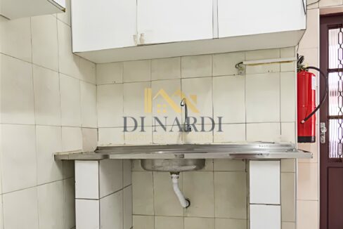 espaco-gourmet-condominio-central-parque-lapa-sp
