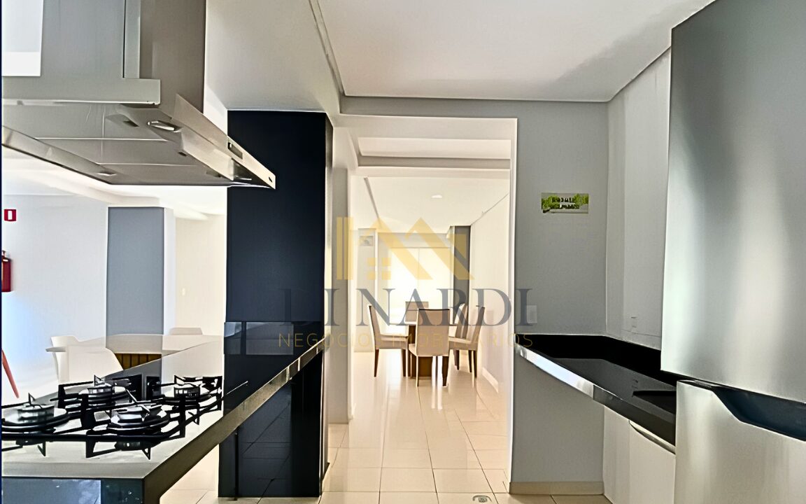 espaço-gourmet-condomínio-natural-park