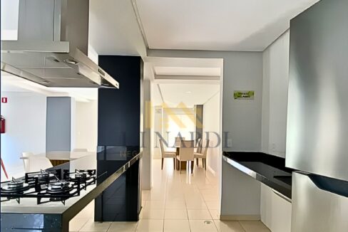 espaço-gourmet-condomínio-natural-park