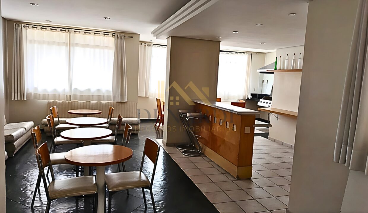 espaço-gourmet-social-elevador-condominio-garden-village