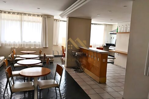 espaço-gourmet-social-elevador-condominio-garden-village