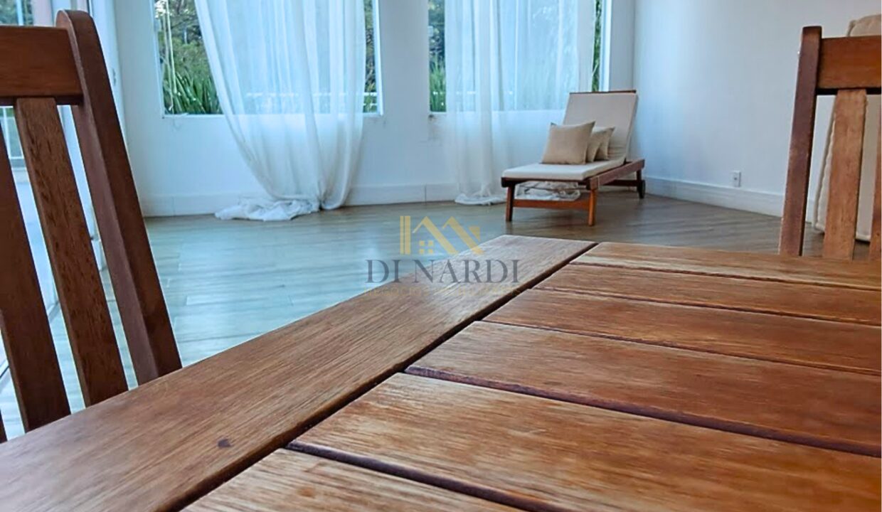 espaço-social-condomínio-natural-park