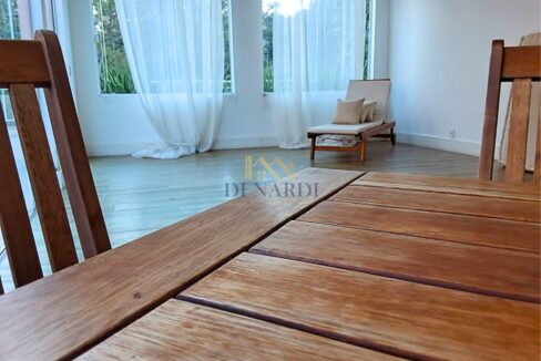 espaço-social-condomínio-natural-park