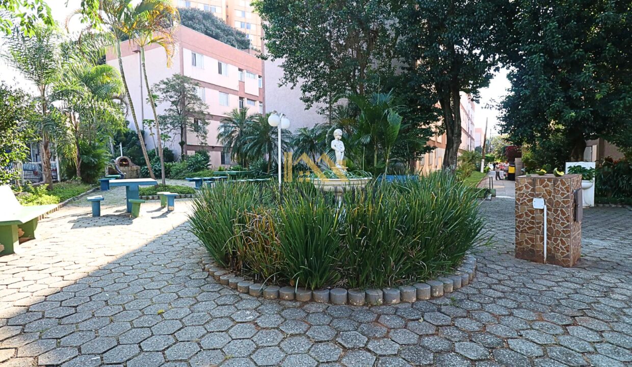 espaco-verde-central-park-lapa-alugue-em-sp