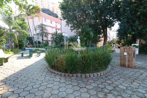 espaco-verde-central-park-lapa-alugue-em-sp