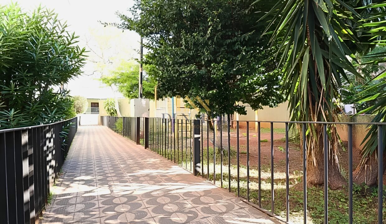 espaco-verde-condominio-central-park-lapa-sp