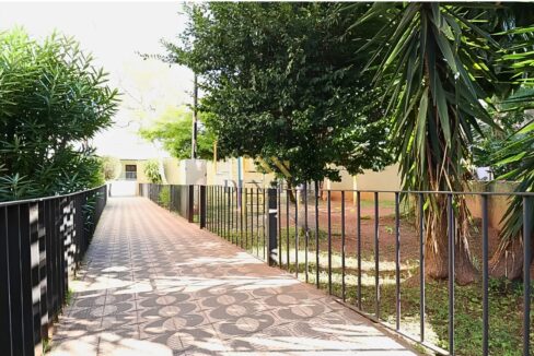 espaco-verde-condominio-central-park-lapa-sp