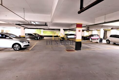 estacionamento-apartamento-porteira-fechada-imirim-venda-apto