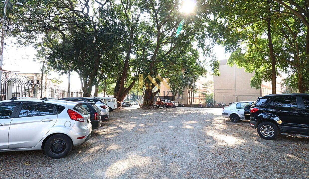 estacionamento-central-park-lapa-aluguel-em-sp