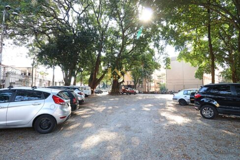 estacionamento-central-park-lapa-aluguel-em-sp