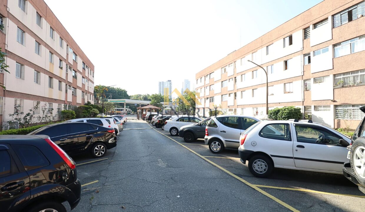 estacionamento-central-park-lapa-apto-para-alugar