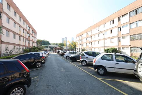 estacionamento-central-park-lapa-apto-para-alugar