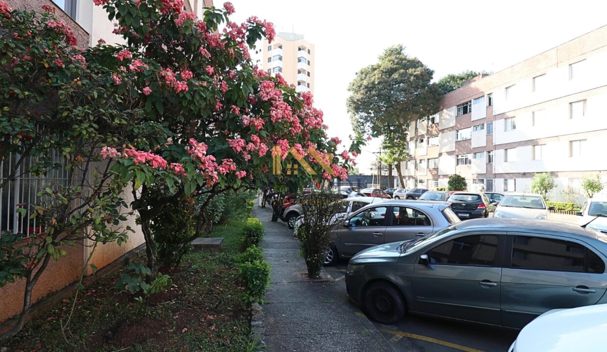 estacionamento-condominio-parque-residencial-da-lapa