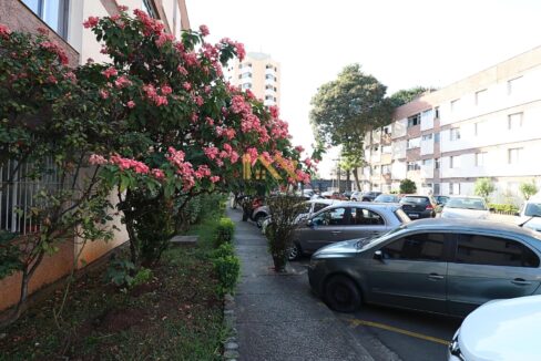estacionamento-condominio-parque-residencial-da-lapa
