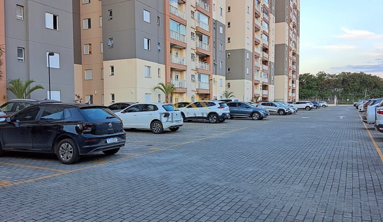 estacionamento-em-sorocaba