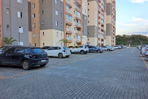 estacionamento-em-sorocaba