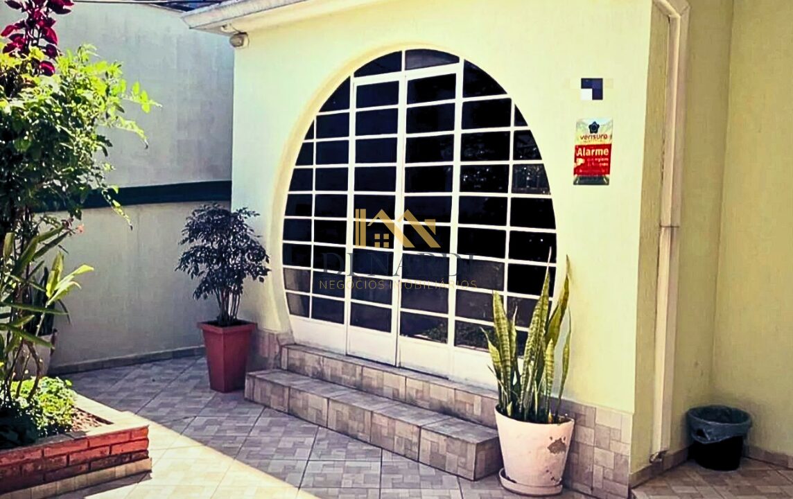 fachada-casa-terreno-322m2-barra-funda